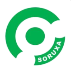 soruxa.com